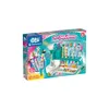 Clementoni Idea Stift-Atelier mit über 50 Accessoires - Produktbild-Vorschau 1