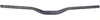 Contec Lenker Portal Ø 31.8 mm 740 mm Rise 30 mm 9° Produktbild-Vorschau 3