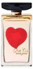 Franck Olivier One Kiss Eau de Parfum, 75 ml (damesparfum) Productafbeelding-voorbeeld 8