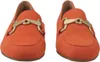 Gabor 45.211 Damenschuhe - elegante Slipper - Halbschuhe Produktbild-Vorschau 10