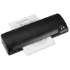 Fellowes Laminierfolie A4 125 mic matt - 100 Stück Produktbild-Vorschau 10