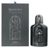 Armaf Club De Nuit Private Key To My Dreams parfémový Náhľad obrázku produktu 6