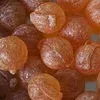 Open Food 3760204931445, D, 388 kcal, 71,3 g, 97,1 g Produktbild-Vorschau 3