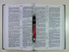 Die Bibel Náhled obrázku produktu 4