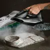 Adler - Napařovací žehlička, příkon 3000 W | systém proti Náhled obrázku produktu 5