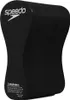 Speedo Team Pull Buoy Náhled obrázku produktu 4