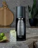 SodaStream Terra Megapack - Schwarz - Kunststoff - 1 l - 60 Náhľad obrázku produktu 14