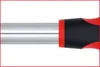 KS Tools 1/2 Monster cricchetto telescopico reversibile, Anteprima dell’immagine prodotto 7