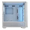 COUGAR MX600, Full-Tower, ohne Netzteil, USB/Audio, ATX, 1x Produktbild-Vorschau 2