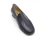 Sioux Schuhe Campina, 8163116CampinaNight, Größe: 37 Produktbild-Vorschau 41