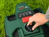 BOSCH Home & Garden 06008E1001 BOSCH Home & Garden VISIMOW Náhľad obrázku produktu 3
