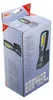 BGS technic COB-LED Work Lamp, 456 mm, 456 g Produktbild-Vorschau 6