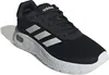 adidas Cloudfoam Comfy Herren Sneaker Turnschuhe Produktbild-Vorschau 16