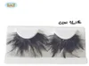 Guirca Federwimpern    One Size Produktbild-Vorschau 4