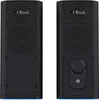 Trust Gaming GXT 612 Cetic Bluetooth Lautsprecher 2.0, PC Produktbild-Vorschau 3