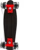 Sedm skateboardových Spidermanů, 59967 Náhled obrázku produktu 7