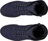 scarpe Ecco 28240351117 Anteprima dell’immagine prodotto 6