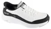 Skechers Obuv Slip-ins Contour Foam Cozy Fit Golden Hour, Náhľad obrázku produktu 6