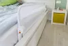 ABUS JC9100 Bettgitter Eric für Babys und Kinder - Produktbild-Vorschau 3