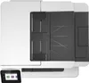 HP LaserJet Pro MFP M428dw, Drucken, Kopieren, Scannen, Produktbild-Vorschau 2
