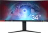 Iiyama GB3466WQSU-B1 IIYAMA 86,5cm (34") GB3466WQSU-B1 21:9 Podgląd zdjęcia produktu 12