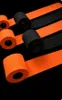 Mix ONE –  Design WC Papier - The Concept Edition Produktbild-Vorschau 3