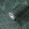A.S. Creation | The BOS | 388242 | netkané tapety | Náhled obrázku produktu 6