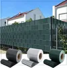 Sekey Paski osłonowe z PVC do siatek dwurzędowych 35 m x 19 Podgląd zdjęcia produktu 1