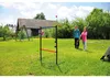 EDUPLAY 170-241 Leitergolf Bausatz mit 6 Doppelkugeln, Produktbild-Vorschau 2