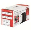 Legrand Keor ASI SP 800 GR, Technologia line-interactive, Podgląd zdjęcia produktu 10