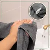 Frottier Handtuch-Set, 4X Handtücher, 2X Duschtücher, 2X Produktbild-Vorschau 7