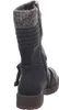 scarpe Rieker Z475500 Anteprima dell’immagine prodotto 30