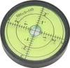 60 x 12 mm hochpräzise Wasserwaage, stoßfest, langlebig, Produktbild-Vorschau 8