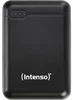 Intenso 7313530 BLACK Intenso Powerbank XS10000 black 10000 Productafbeelding-voorbeeld 7