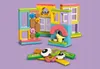 Lego Friends 42652 Podgląd zdjęcia produktu 35