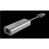 Dongle USB 2.5G ASUS USB-C2500 Anteprima dell’immagine prodotto 6