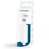 Filtro per doccia Wessper AquaShower bianco con KDF® – Anteprima dell’immagine prodotto 2
