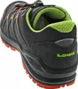 Lowa Kinder Hikingschuhe Maddox GTX Lo Junior wasserdichter Produktbild-Vorschau 7