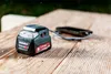 Metabo Akku-Power-Adapter PowerMaxx PA 12 LED-USB, 12 V Produktbild-Vorschau 3