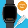 Spotter GPS Watch Explorer - Black (4G) | Für Kinder | Kein Produktbild-Vorschau 6