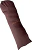 Amazonas - Hängesessel, California terracotta, Farbe: Produktbild-Vorschau 14