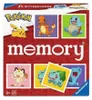 Ravensburger 24853 memory® Pokémon - Das weltbekannte Produktbild-Vorschau 7