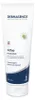 Dermasence Adtop Creme 250 ml Náhled obrázku produktu 3