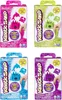 Kinetic Sand Nachfüllpackung 226 g, unterschiedliche Produktbild-Vorschau 10
