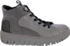 Waldläufer Damen Stiefelette H-LIVIA sonstiges Größe EUR 42 Produktbild-Vorschau 24