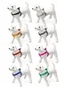 Karlie Art Sportiv Plus Geschirr 1-2-3 Step and Go Mix and Produktbild-Vorschau 1