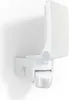 Steinel XLED HOME 2 WS V2 LED-Strahler Produktbild-Vorschau 24
