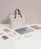 TomToc Versatile-A12 Laptop-Umhängetasche für Laptop 14 Produktbild-Vorschau 4