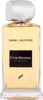 Daniel Hechter Collection Couture Cuir Sensuel Eau de Voir les images du produit 2