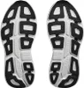 Schuhe Hoka One One 1162011SLHK Produktbild-Vorschau 19